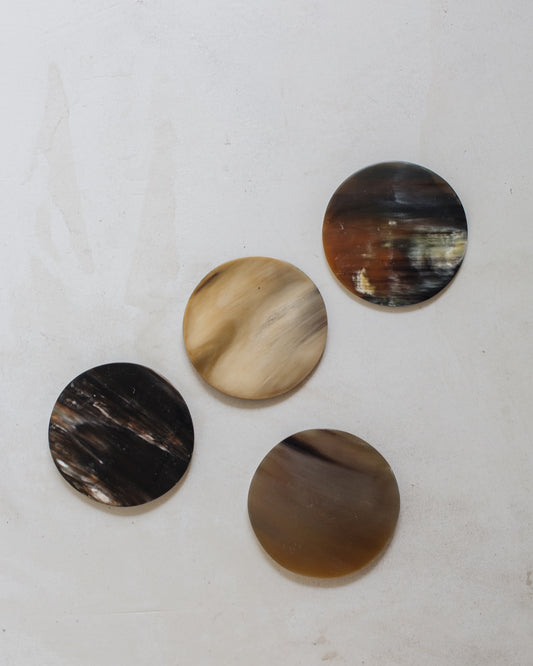 Coaster Set of 4